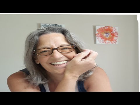 #shorts  I'm Back - Let Me Know What You Think