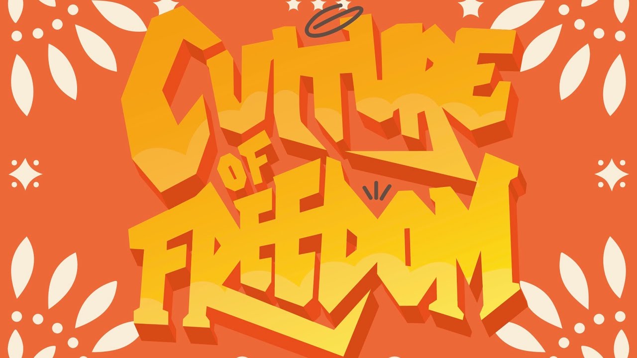 cultural freedom definition cultural freedom definition