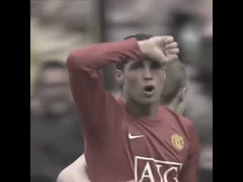 تروح وتروح والمرجع اليه