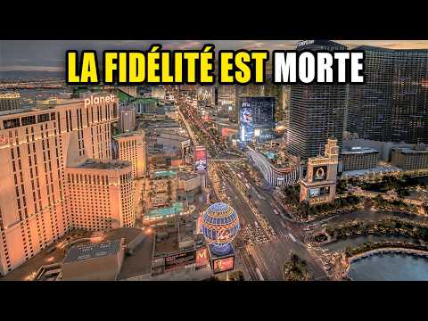 Qu'est-ce que le Programme VIP de Westace ?