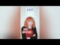 【Tik Tok】抖音上最火的女人？