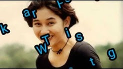 Nike Ardilla - Cintaku Padamu (Chord Gitar)  - Durasi: 4:34. 