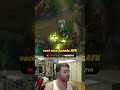 proplayer desempregado AFK na soloQ? 🤨 #shorts