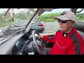GRAND PRIX 9 RATU MAS AYU
