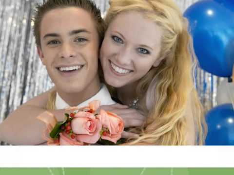 budget-event-hire-sydney-0435268236---chair-hire,-table-hire,-wedding-furniture-and-more