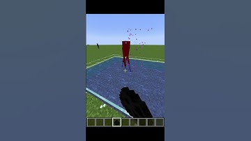 🙏R.I.P LOGIC🙏😓 MINECRAFT Pt.5#minecraftshorts #minecraft #shorts #trending