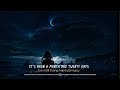 Ride It - Aziza Qobilova | Original mix (Lyrics & Vietsub)