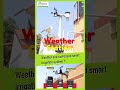 Weather and Soil based smart irrigation system  | Mobitech #smartfarming #agriculture #agtech
