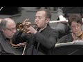 Haydn trumpet concerto  arik amitay