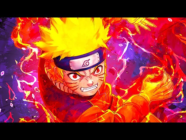 Novo jogo do Naruto não repete a qualidade do mangá e frustra fãs