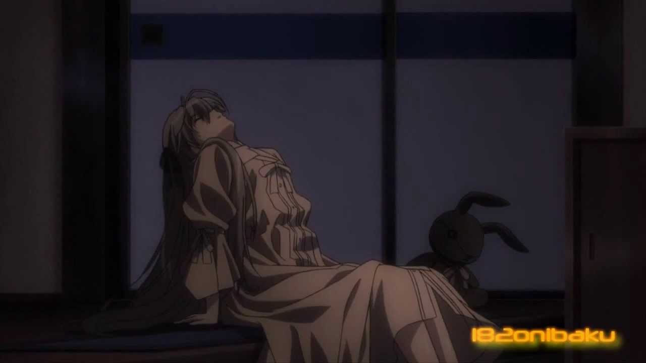 Netotin Up!] Falando de Yosuga no Sora! - Netoin!