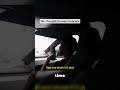 Danny Duncan: Bailing Random Strangers Out of Jail! #trending #funny #entertainment #shorts #fyp