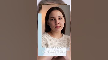 Melakey: A remedy that will make melasma and pigmentation a thing of the past!