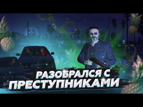 Видео: УГАР! КИПИШ В ГТА 5 РП | DRIVE RP