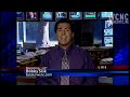Swine flu vaccines arrive in Charlotte