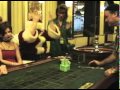 Sebastian Bach (Casino Nova Scotia) 18 and Life - YouTube