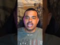 How Soldiers Get Reclassed in AIT #army #armybasictraining #militaryeverything