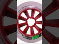 #SR #player #skating #simmonsrana #junkwheel #blackmagic #phonk #phonkmusic