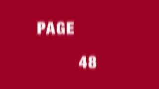 The Breadwinner Chapter 4 Daniela Romano
