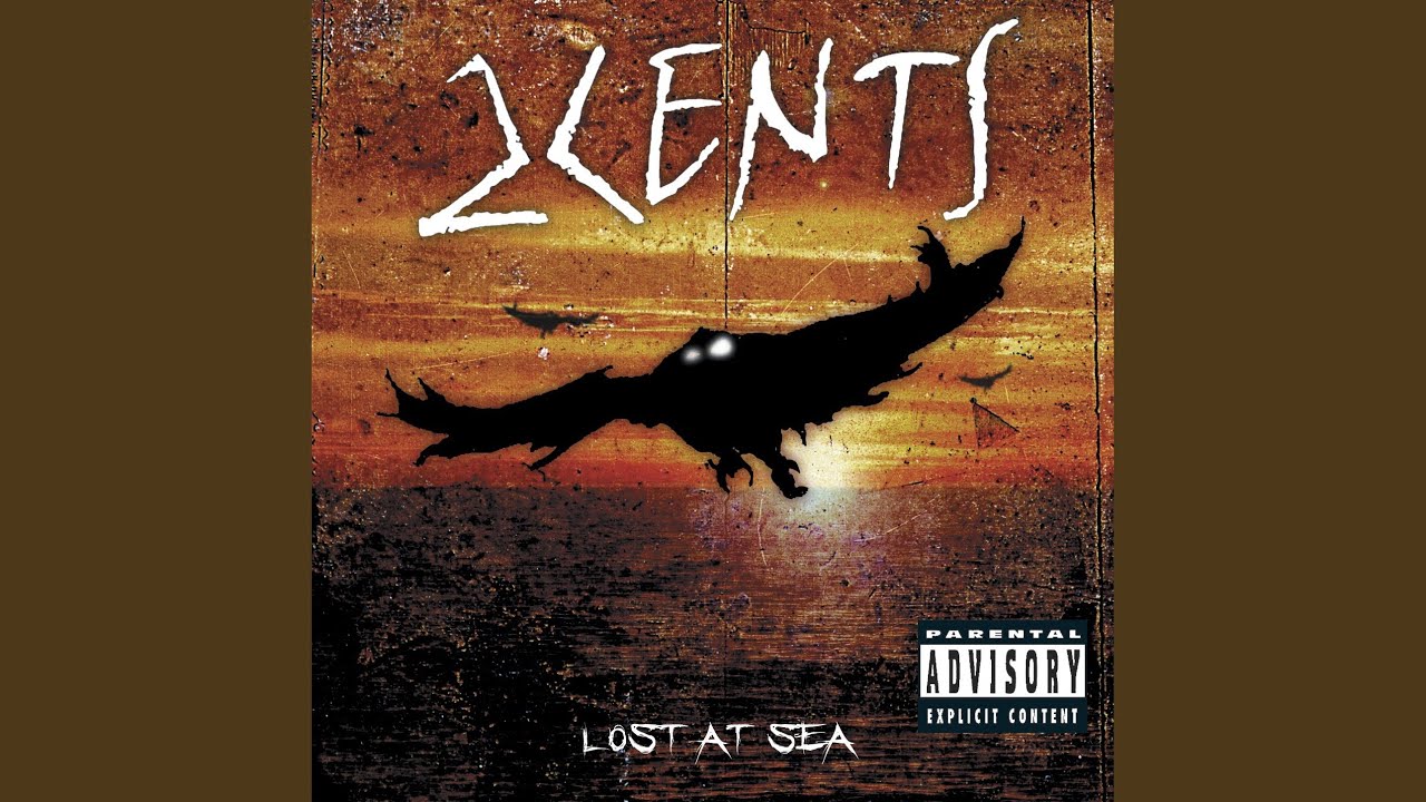 Victims of Pop Culture