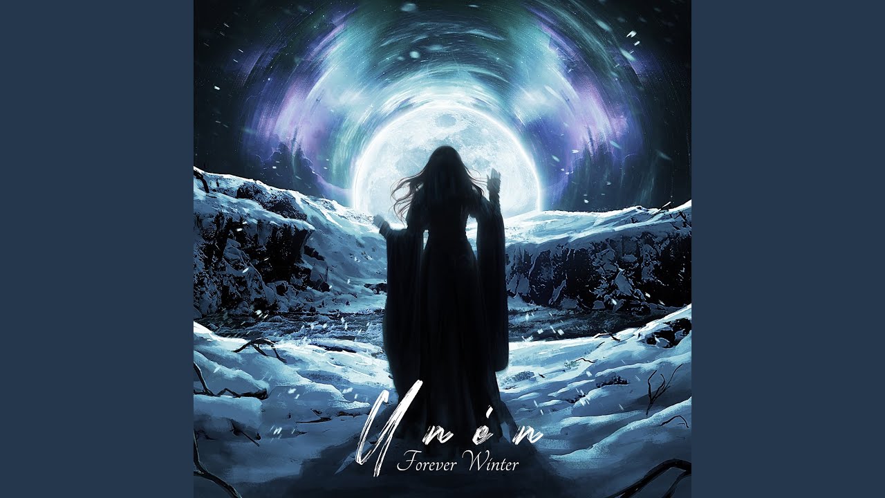 Watch Ice Queen on YouTube Watch Ice Queen on YouTube