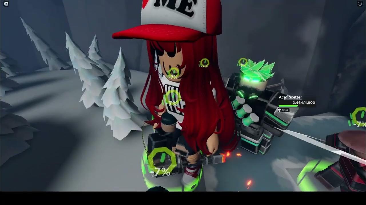 Silly tower defense codes. Silly tower defense codes