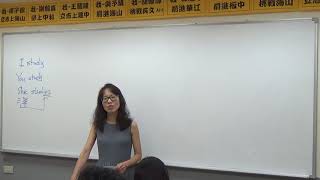 1060903k9英文1