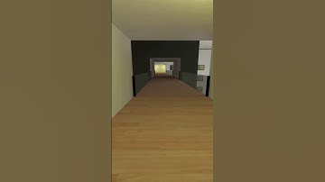 NIGHTMARE SELENE DELGADO NEXTBOT IN LIMINAL HOTEL GMOD #GARRYSMOD #NEXTBOTS #GMOD #GMODNEXTBOTS