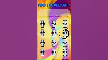 Alphabet Lore quiz #alphabetlore #shorts