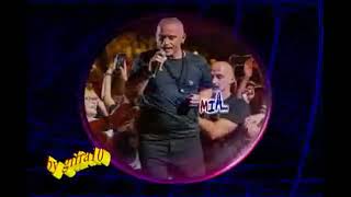 Magia - Eros Ramazzotti - karaoke by gifra10