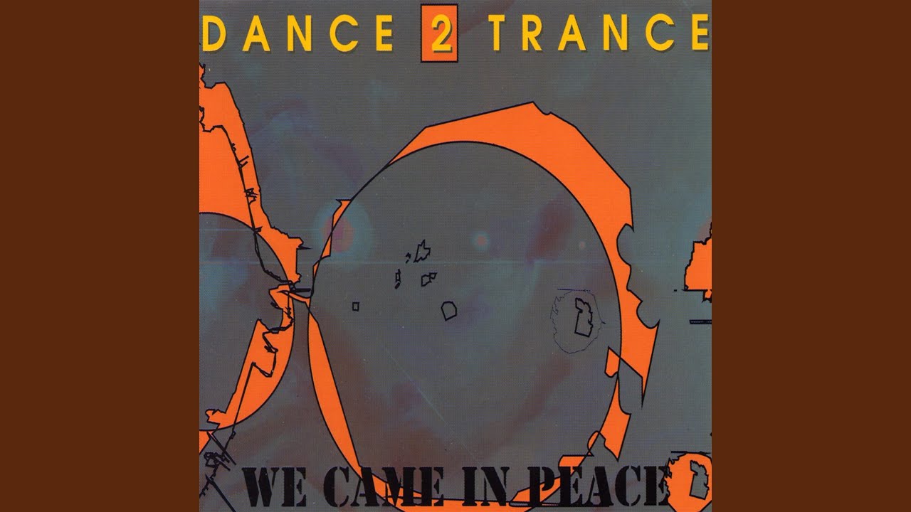 European Epic Trance Tiesto Ferry Corsten Paul Van Dyk Armin Van Buuren Above And Beyond The Music Of California 22 ヨーロッパ発の エピック トランス ティエスト フェリー コーステン ポール ヴァン ダイク アーミン ヴァン ビューレン アバヴ European Epic Trance Tiesto Ferry Corsten Paul Van Dyk Armin Van Buuren Above And Beyond The Music Of California 22 ヨーロッパ発の エピック トランス ティエスト フェリー コーステン ポール ヴァン ダイク アーミン ヴァン ビューレン アバヴ