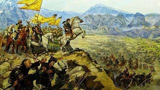 Beýik Seljuk Türkmen Döwletiniň Döremegi