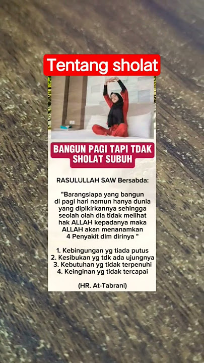 Download lagu Sholat lah wahai orang muslim #shorts #short #megawatihangestri #islam #muslim #quotes #motivasi