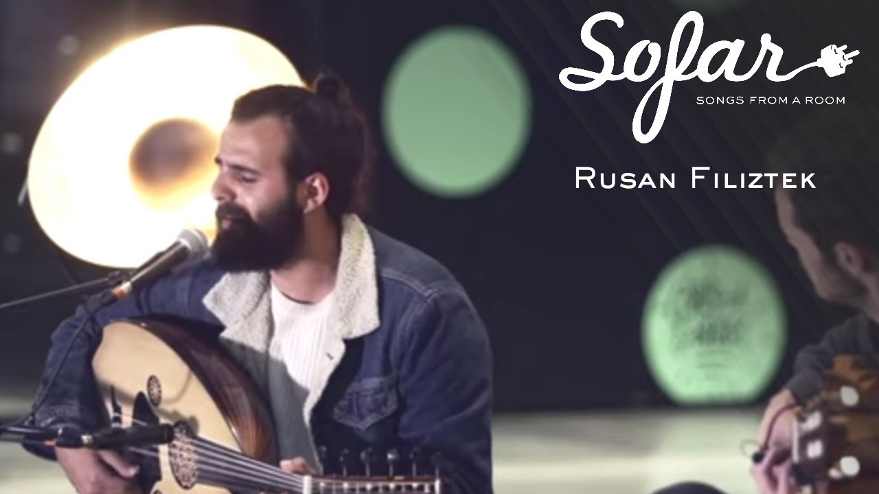 De l'Anatolie à Gibraltar