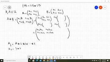 Course: Introduction to classical and quantum integrability (Ana L. Retore) 1/3