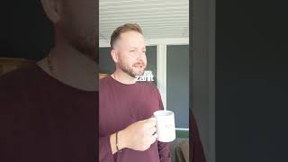 Mit Der Sonne Geld Verdienen So Nutzt Du Photovoltaik Für Steueroptimierung Passives Einkommen