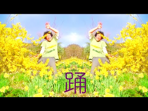 夜花咲く Matteffer 夜花咲く Matteffer