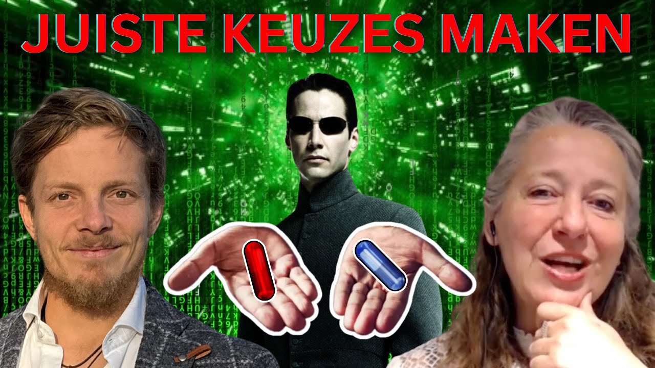 Episode 61 thumbnail