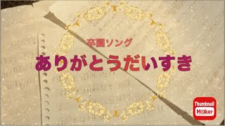 UBCBW45SSH ２つ 517EYpDaA1L.jpg_BO30,255,255,