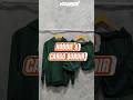 #kawage #cargopendek #hoddies #fyp #promo #oktober