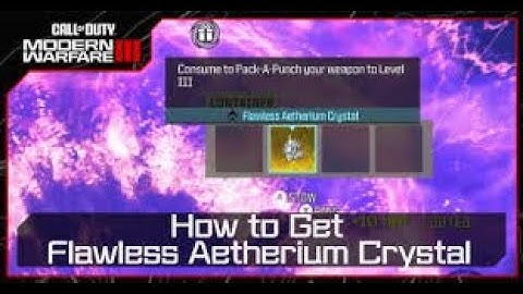 NEW MW3 ZOMBIES EASTER EGG TRIANGLE LOCATIONS FOR PACK PUNCH 2 OR 3 GUARENTEED