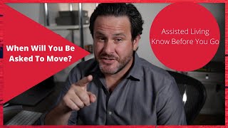 Watch Assisted Living Move video