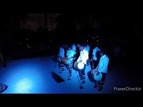 Namuru Annaanethy By Sissuvaali Boduberu