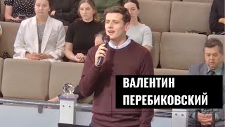картинка: МЫ ВЕЧНЫЕ С ТОБОЙ || Песня о встречи на небесах 🎵