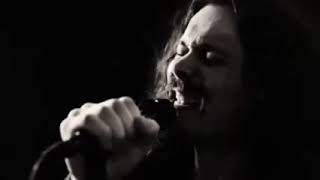 HIM - Buried Alive By Love (Live Sessions 2013') with lyrics