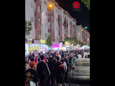 جيل زد المغرب ضد الفساد و غلاء المعيشة احتجاجات المغرب    2025 212