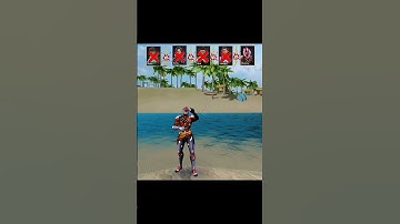 CONFIGURATION💘PERFECTA🔔para✅SAMSUNG☺️A3,A5,A6,A7,J2,J5,J7,S5,S6 S7,S9,A10,A20,A30,A50,A70,#shorts