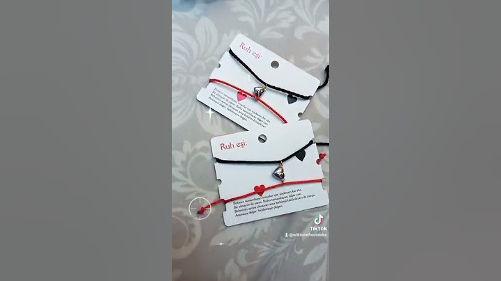 14 fevral üçün ideal hədiyyə seçimi❤ Sifariş üçün instagram @withlovefromninka