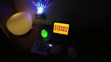 #Jamuary2021 - 6th - Three kings