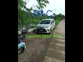 @jrc @juhanatrans @sewamobilkarawaci